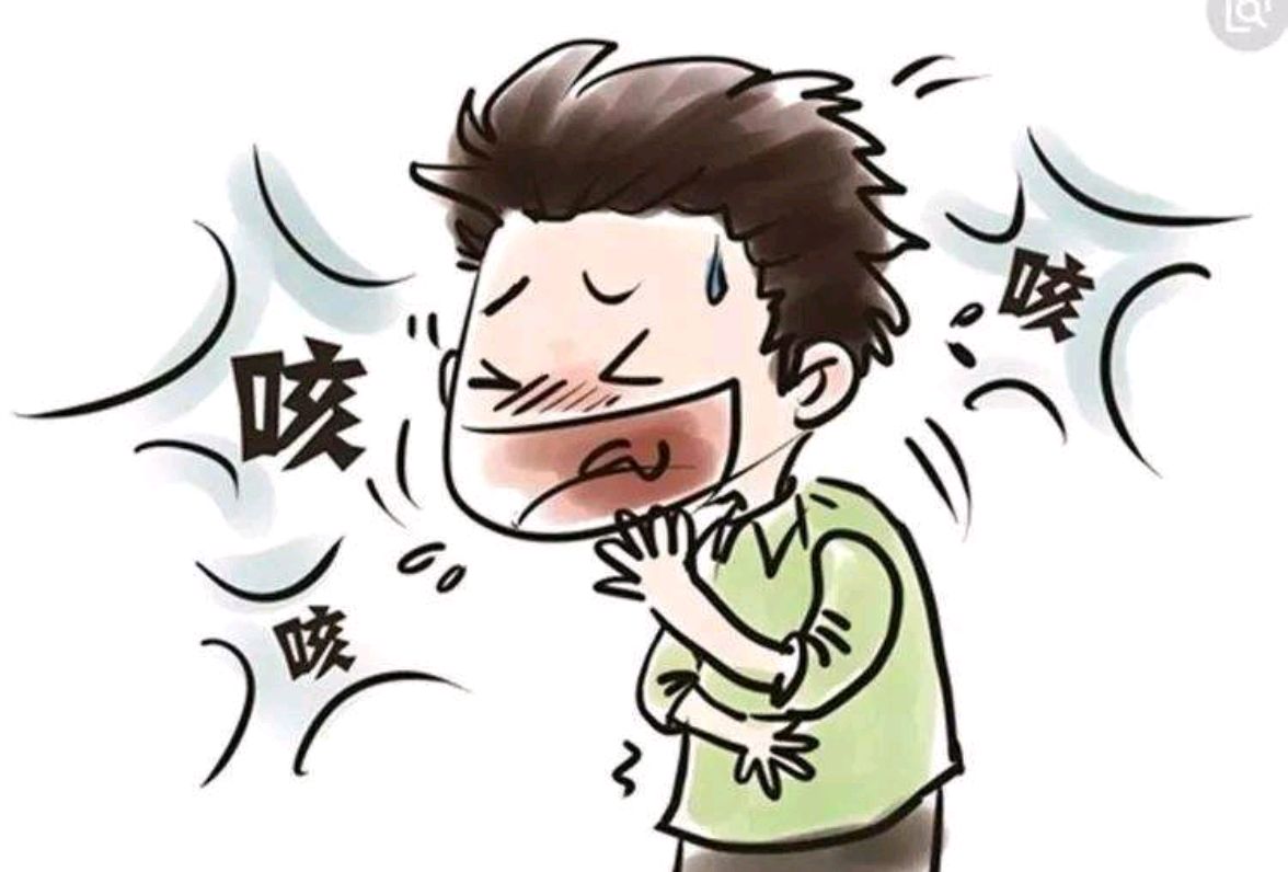 如何防治冬季呼吸道疾病  冬季呼吸道疾病高发,教你如何防治冬季呼吸