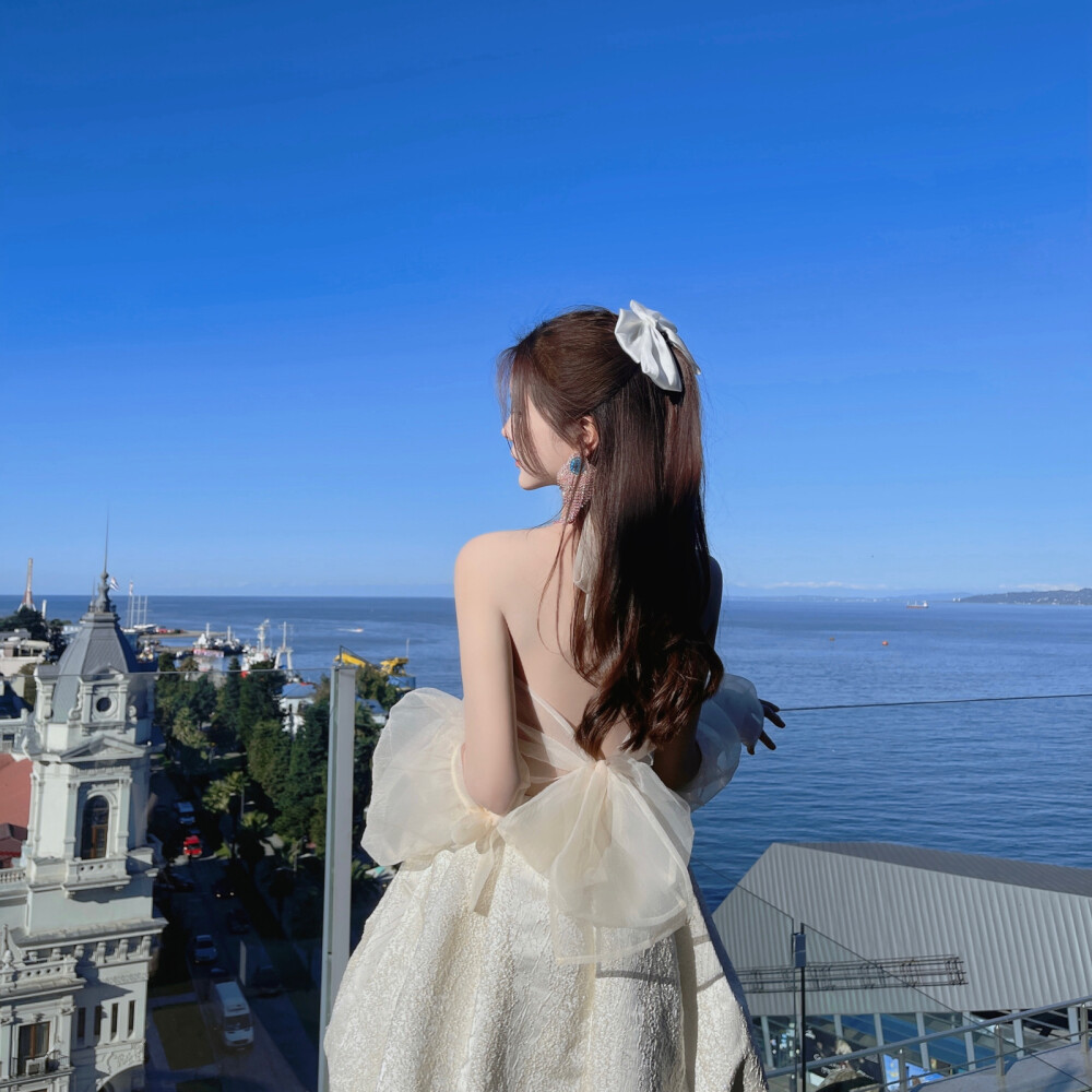 让我们一起揭开这个