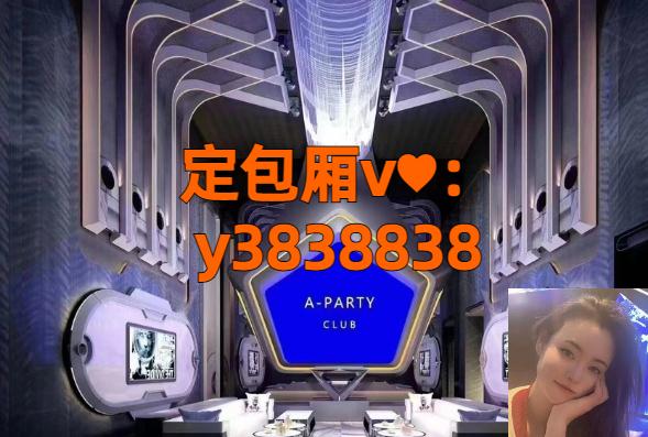 性价比高? 现在宜昌大富豪哪里ktv好玩推荐?