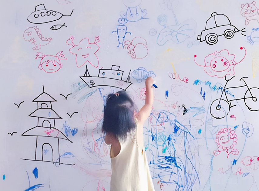 防涂鸦涂料的特点:江苏中为新材料 防涂鸦涂料的特点是什么呢?