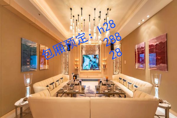 武汉洪山区 商务ktv定房,武汉洪山区ktv预订十大排名,武汉洪山区夜