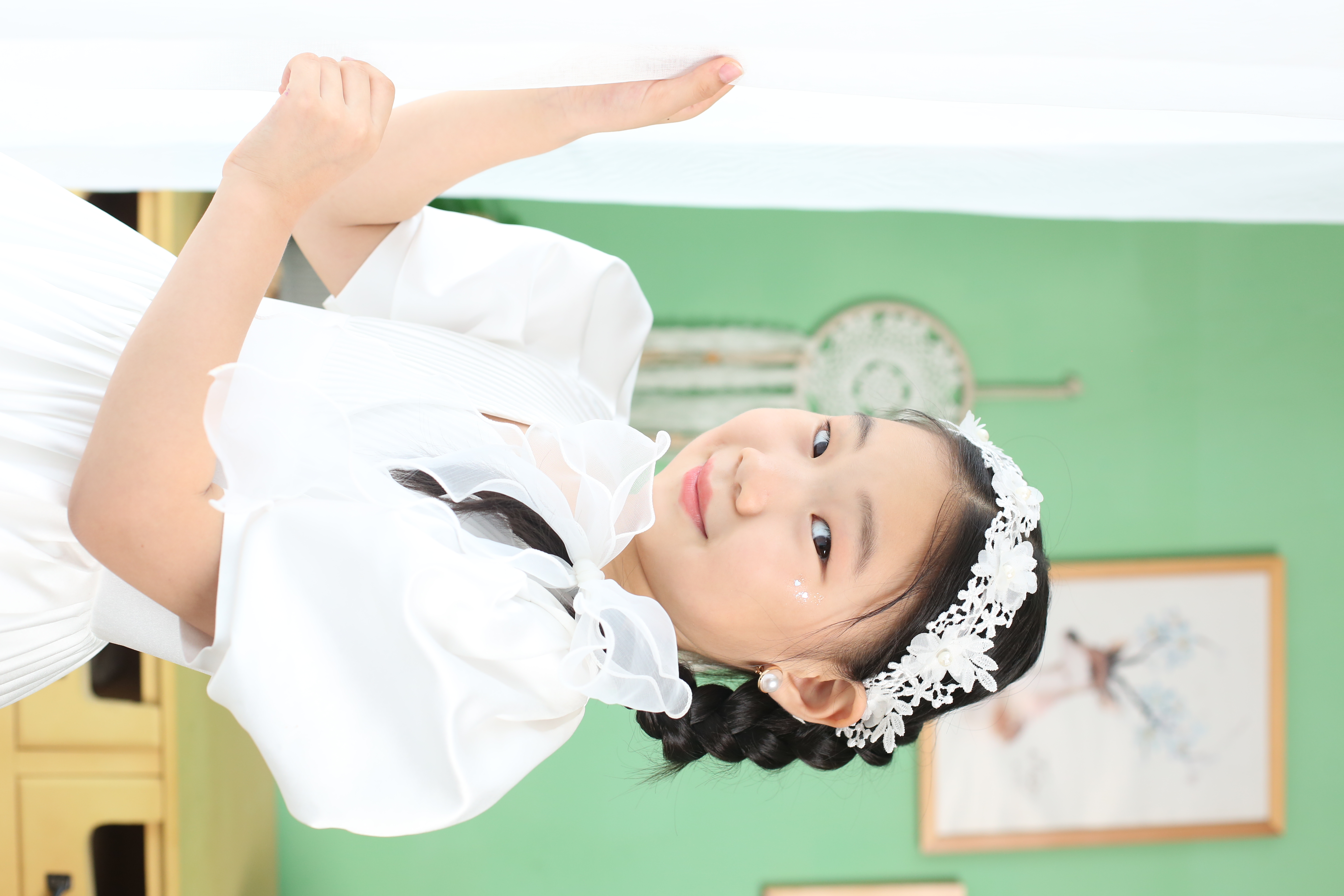 小学生如何科学合理的安排暑假