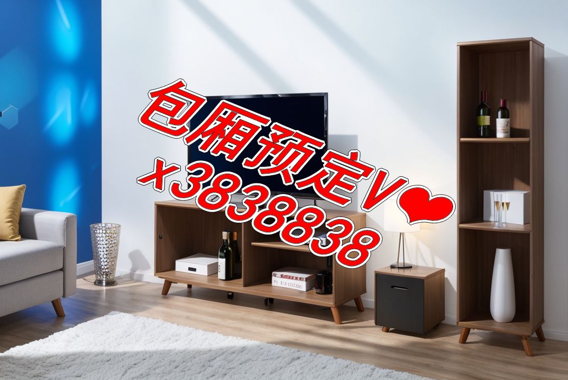 重庆北碚区 重庆北碚区商务ktv好玩推荐预订?夜总会哪里最好玩?