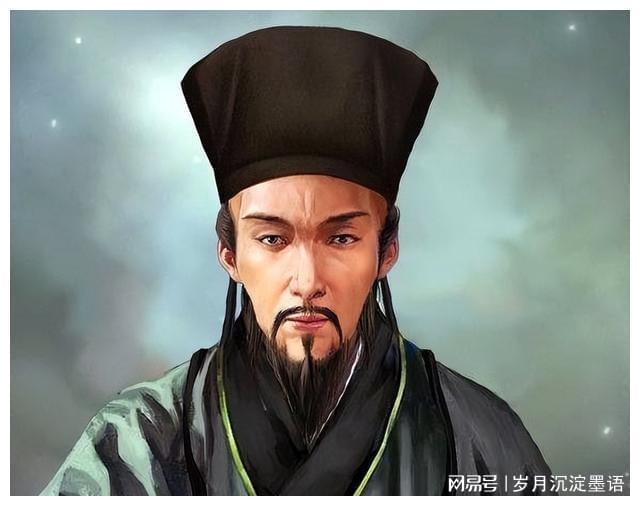 知是行之始,行是知之成 王阳明说,知,是对事物的了解.