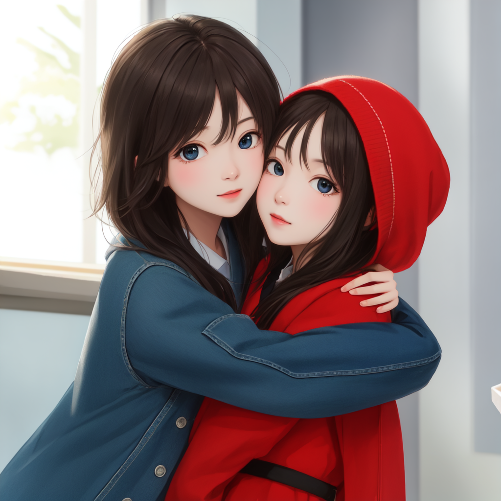 他站在赢的一边,认为胜者为王