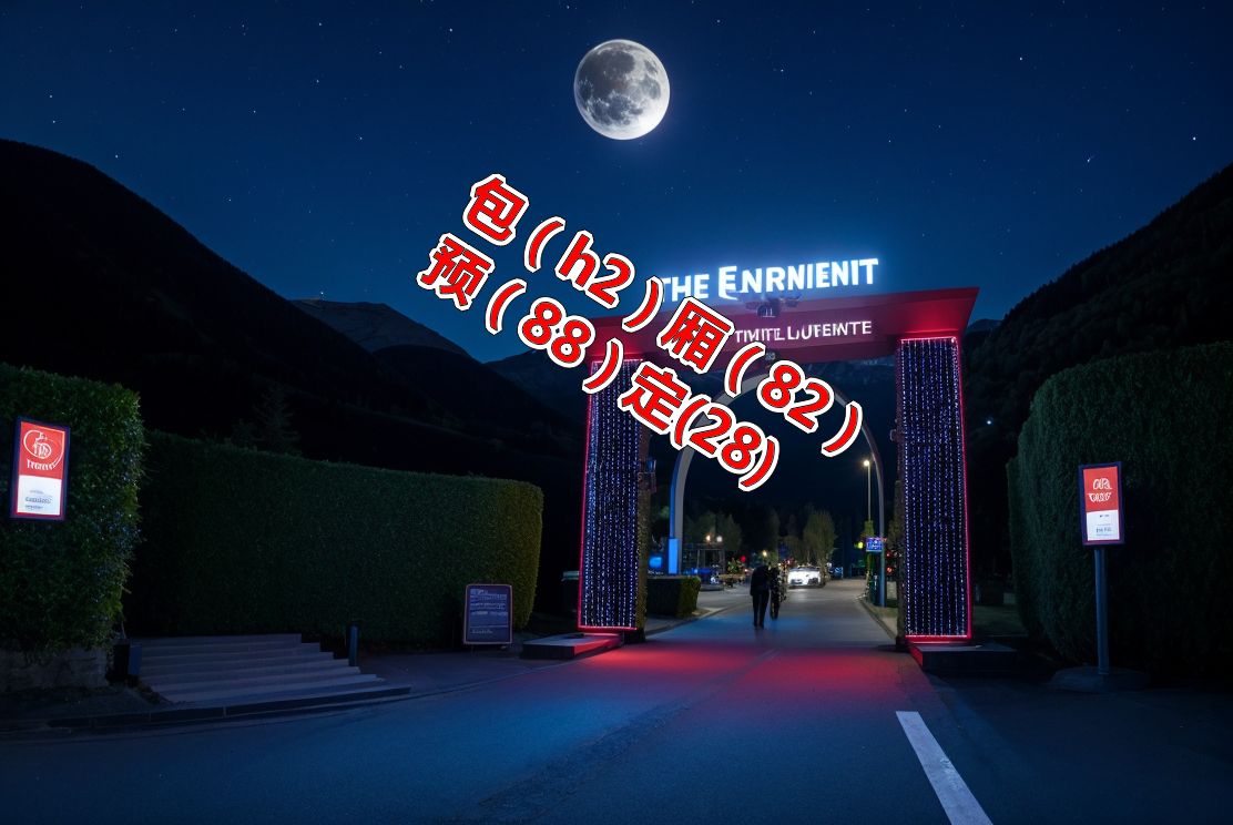 湖州金沙汇 商务ktv哪里最好玩?夜总会好玩推荐预订?