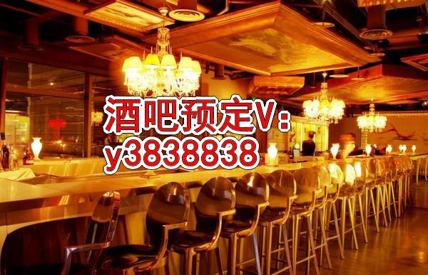湖州莉莉玛莲最出名的酒吧定台,湖州莉莉玛莲酒吧订台排名,湖州莉莉