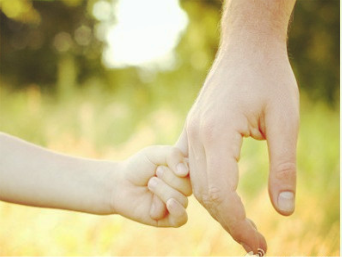 父母的爱|希望你过得更好 除了父母,没人希望你过得更好.