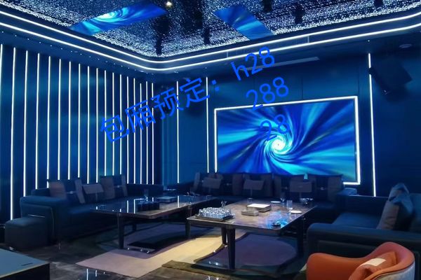 武汉武昌区 商务ktv定房,武汉武昌区ktv预订十大排名,武汉武昌区夜