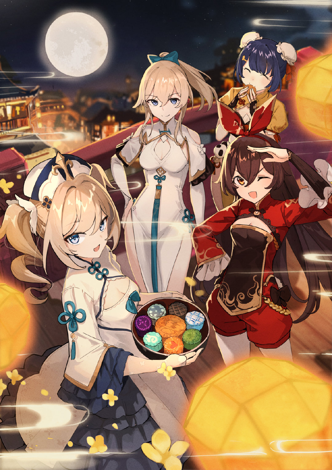 送个壁纸,ai笔记任务 送个壁纸,ai笔记任务