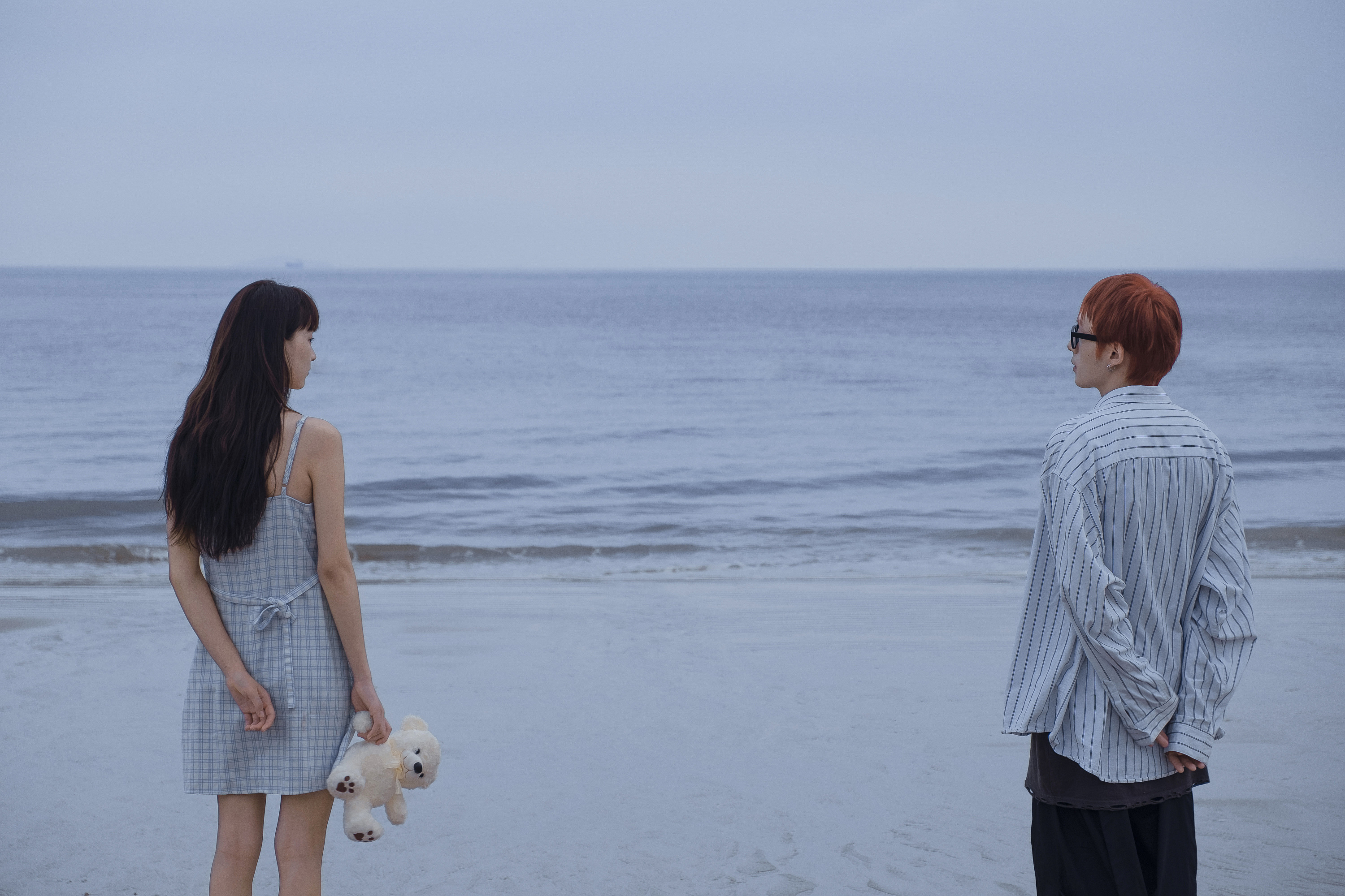 四大绝招带你快速脱单! #谈恋爱#找对象不再难!四大绝招带你快速脱单!