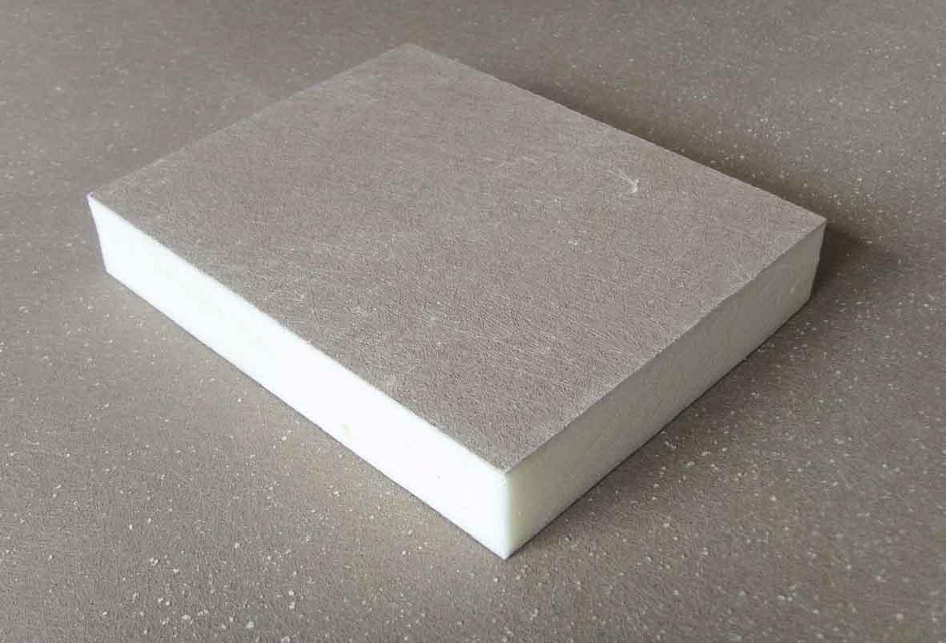 大号颗粒珍珠岩是一种多孔的,轻质的,无机的,无毒的,耐腐蚀的,防火的