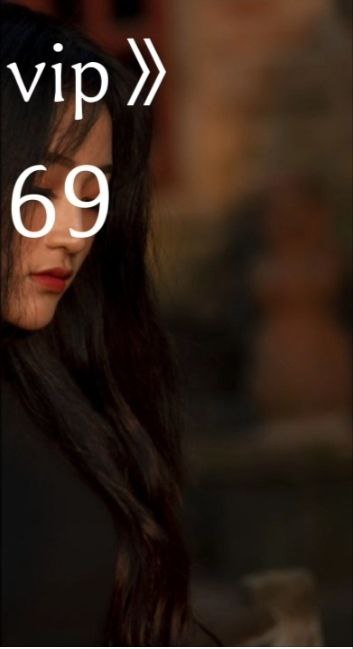 终于找到《13581524倍投公式图》揭秘包赢方法#关键点可以因游戏类型