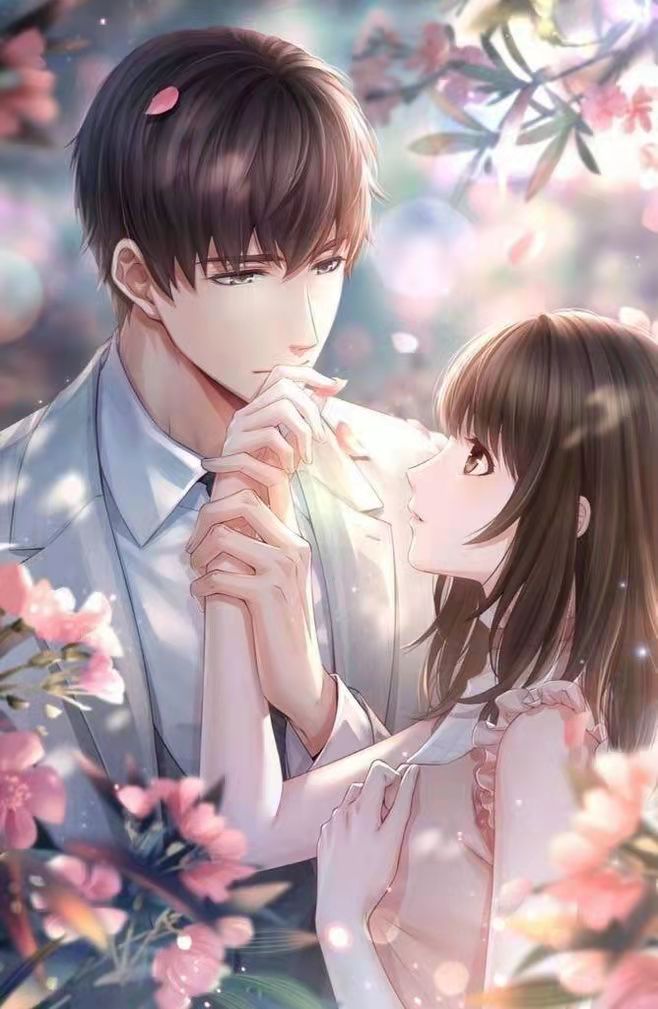 推荐一部现代言情小说,字数累计393万字,该小说的评分高达9.2分.