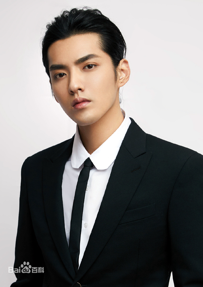 上诉人吴亦凡强奸,聚众淫乱案二审开庭 ##2023年7月