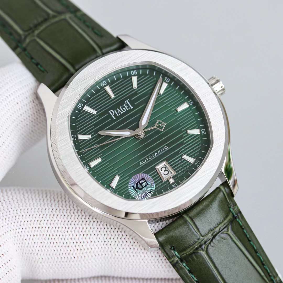 伯爵piaget polos火爆上市, #伯爵piaget polos#火爆上市, 全新钢带散