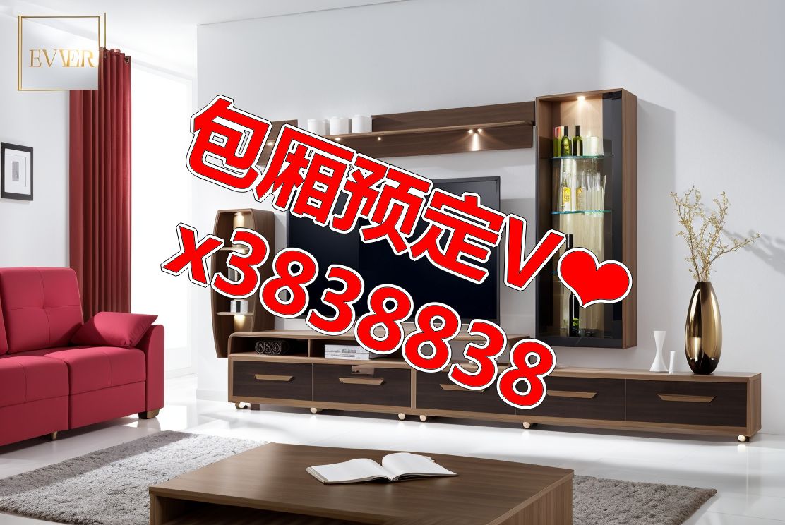 长春糖果华庭商务ktv哪里最好玩?夜总会好玩排名?