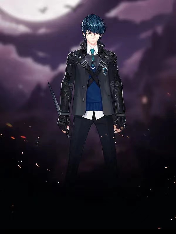 《我的冰山女总裁》是一部现代都市言情小说,属于长篇小说的范畴.