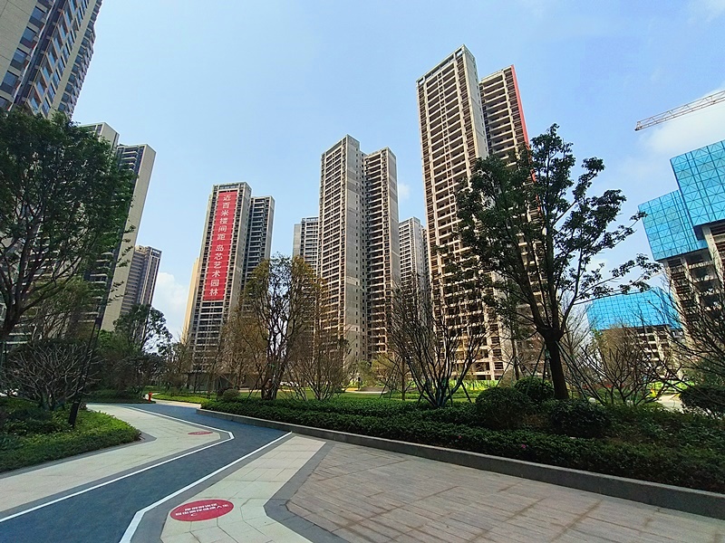 中山粤海城,滨海大城,一线临海,湾区前排 中山(粤海城)地处马鞍岛核心