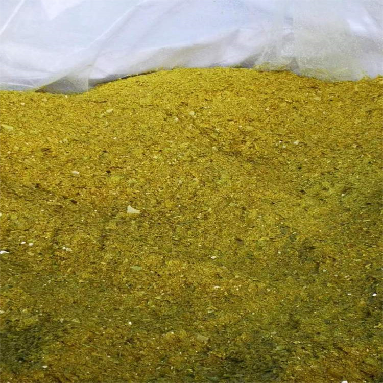 五硫化二磷的工艺用途 五硫化二磷简介  五硫化二磷的实际分子式为p4s