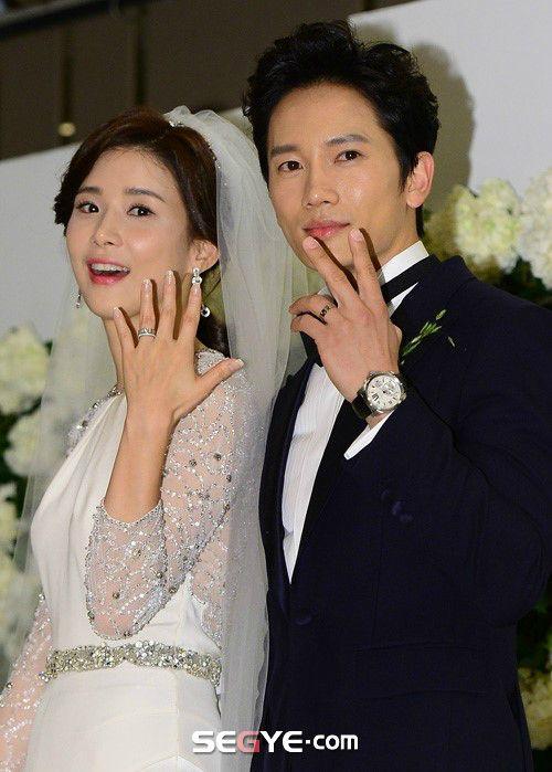 池晟27岁那年,拍摄sbs电视剧《最后之舞》.