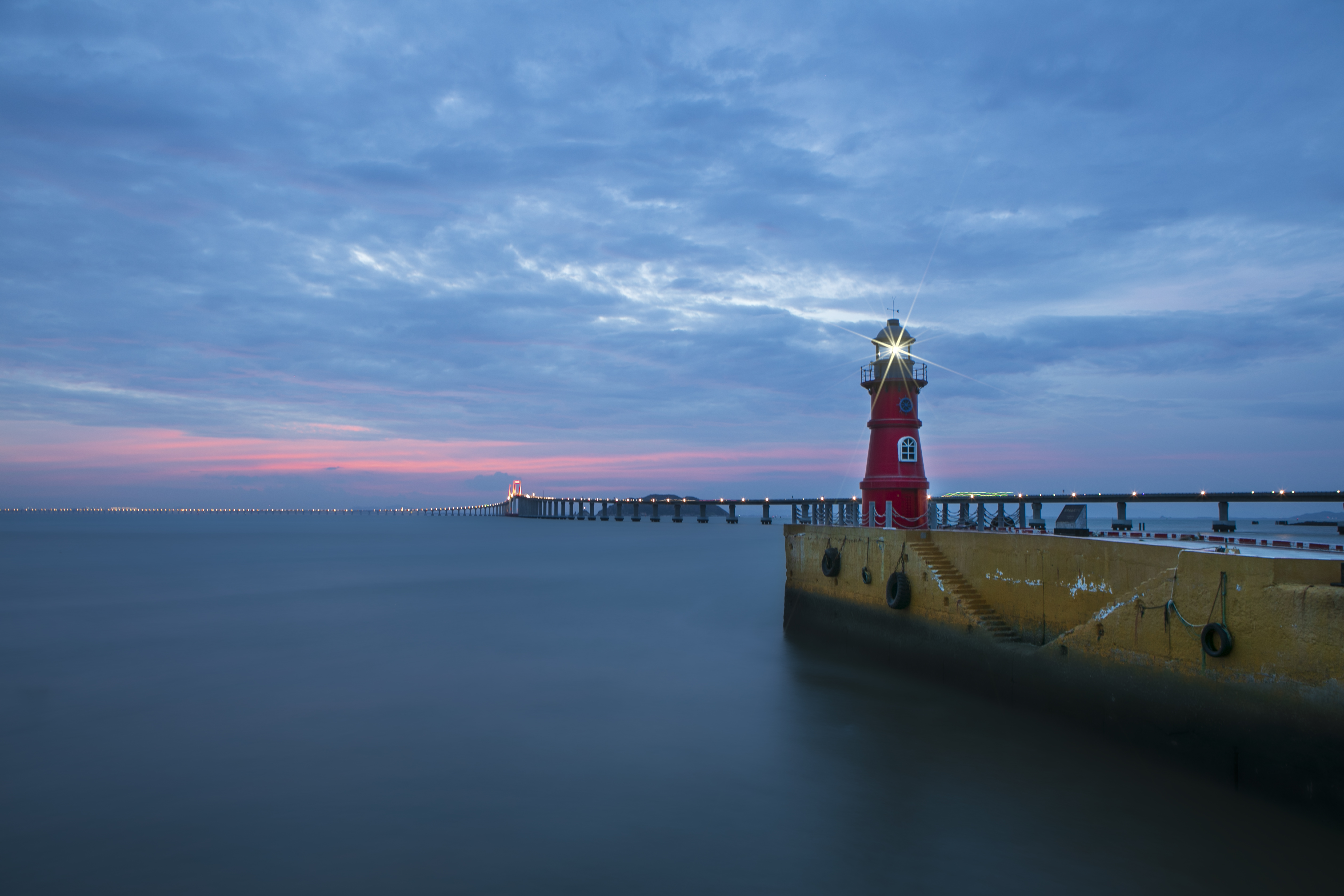 信息:汕头市-潮州市-揭阳市-海边一日游 98必打卡景点:汕头市南澳岛