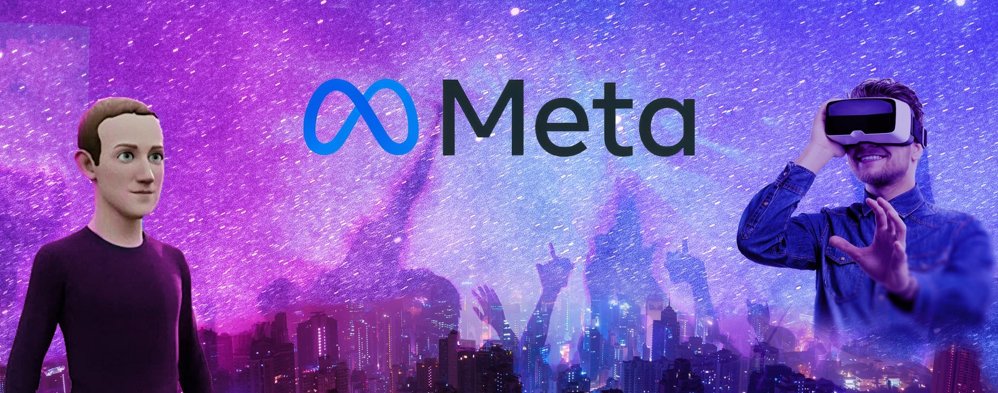 meta公司推出的threads应用,存在隐患? meta公司最新推出的threads应