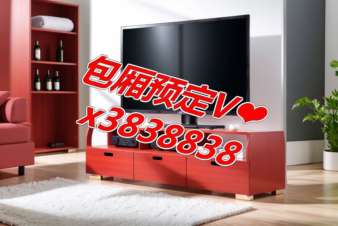 作为一个资深的夜场玩家我的经验分享,金华凤凰城中高档ktv是比较有性