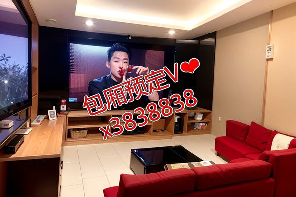 金华凤凰城商务ktv哪家好玩,金华凤凰城ktv预订十大排名,金华凤凰城夜