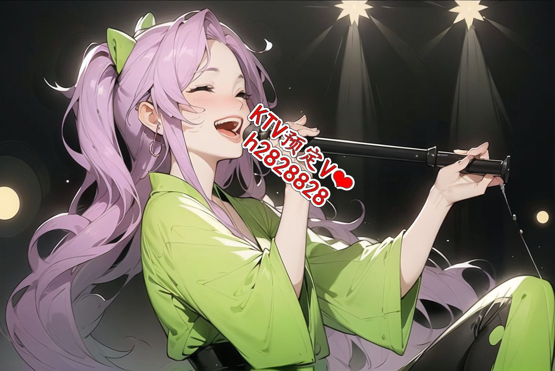 淮安洪泽区商务ktv好玩排行榜?夜总会哪里最好玩?