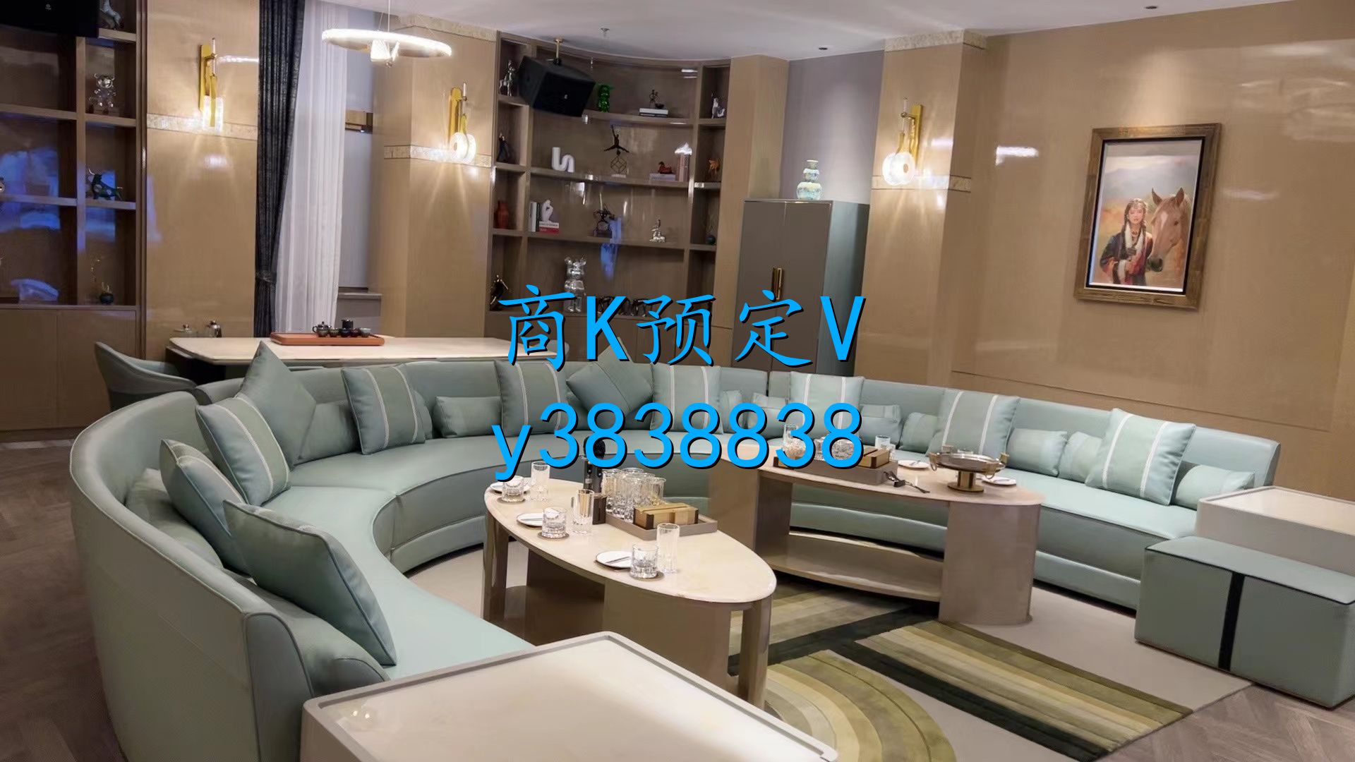 现在常州金坛区哪里ktv好玩推荐?