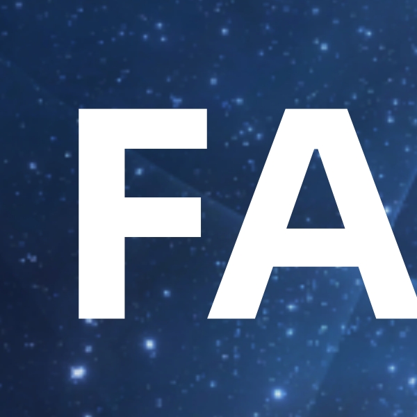 【独家】天下棋牌82699二维码火爆上线!