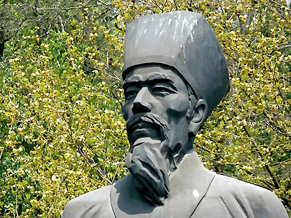 心狭为祸之根,心矿为福之门 王阳明说;一个心胸狭窄的人,最容易引起