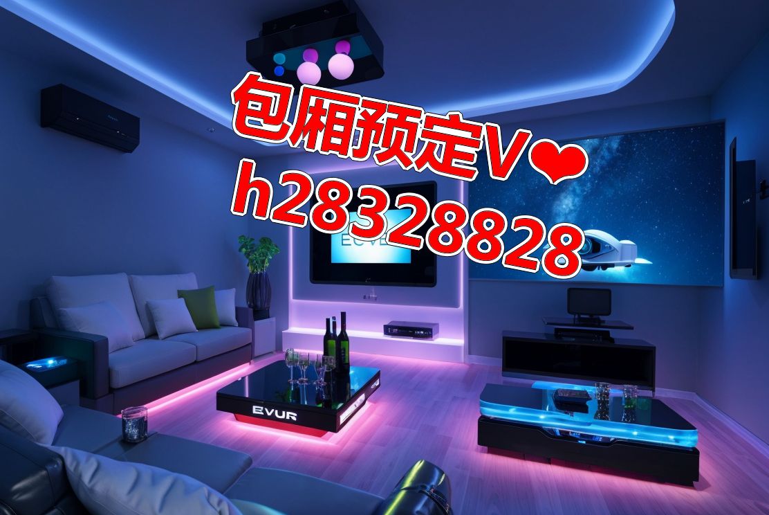 南京 南京商务ktv男模场比较出名的,南京夜总会男模场哪里好玩,南京