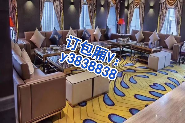 夜总会预订好玩的有哪些? 现在丽水缙云县哪里ktv十大排名?