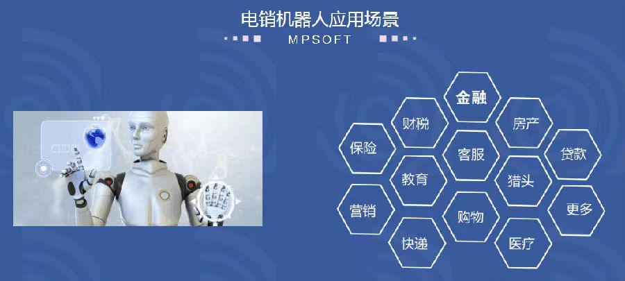 南昌电销电话机器人维修(南昌电销电话机器人维修点)