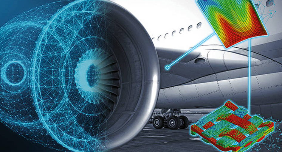 未来就业趋势|找准风口创造机会93 年轻人想找工作或者创业,未来