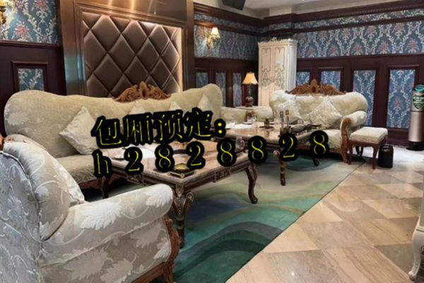 石家庄桥西区 商务ktv定房,石家庄桥西区ktv包厢电话,石家庄桥西区夜