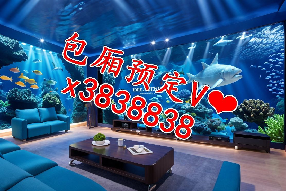 宁波魅力国际商务ktv好玩推荐预订? 夜总会哪里最好玩?