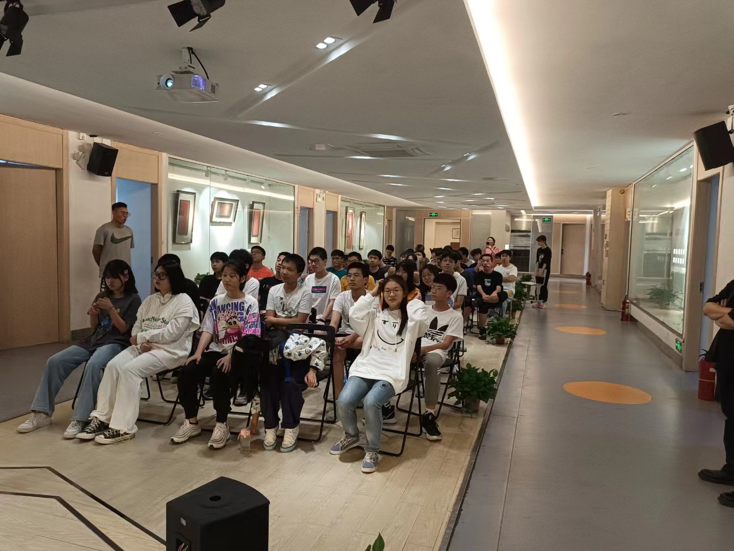 杭州中考复读学校怎么找 杭州初三复读学校 杭州中考复读学校怎么找