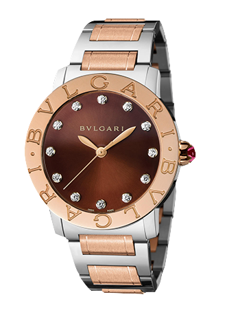 因此,保养手表机芯非常重要.