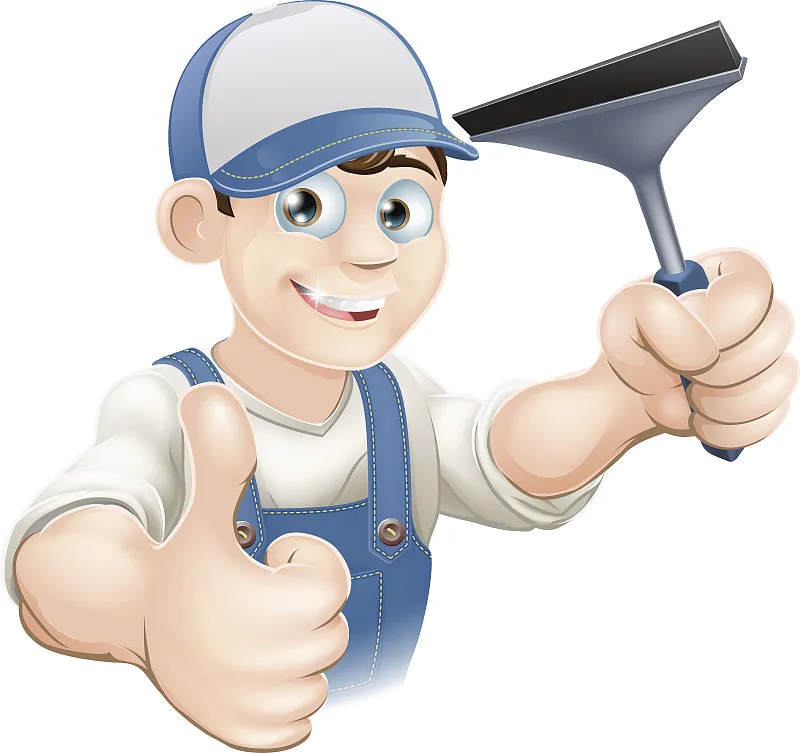 首先,我们可以使用常见的洗甲水或