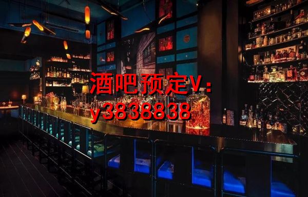 作为一个资深的玩家我的经验分享,深圳bbr男模场肯定是玩ktv的首选之