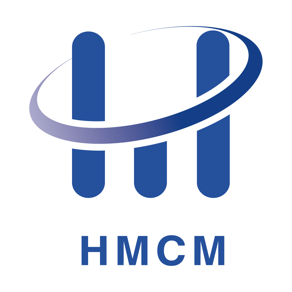 线缆协会 东莞市虎门信息传输线缆协会(dongguan humen information