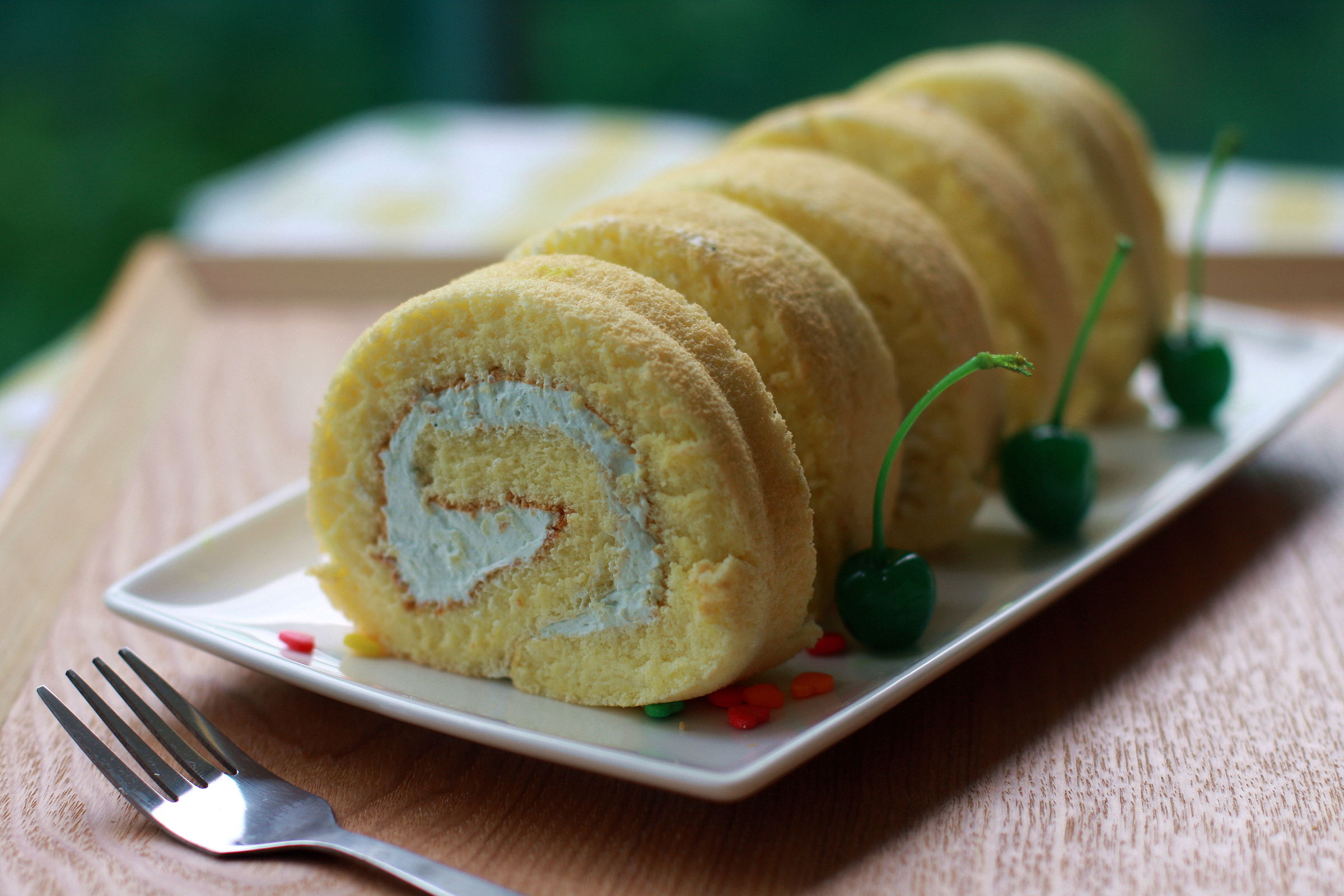 躺平吗? 04卷累了怎么办?躺平吗?