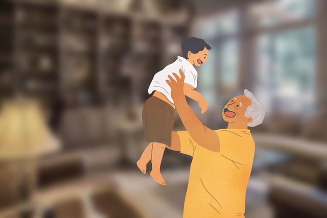 9091  根据《民法典》虽然没有明确规定隔代探望权,但是《第八次