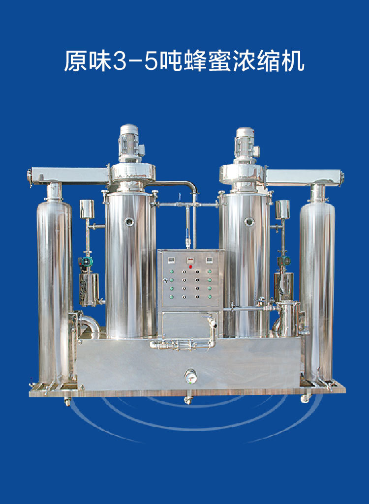 我国豆荚商场剖析及竞赛战略研讨陈述