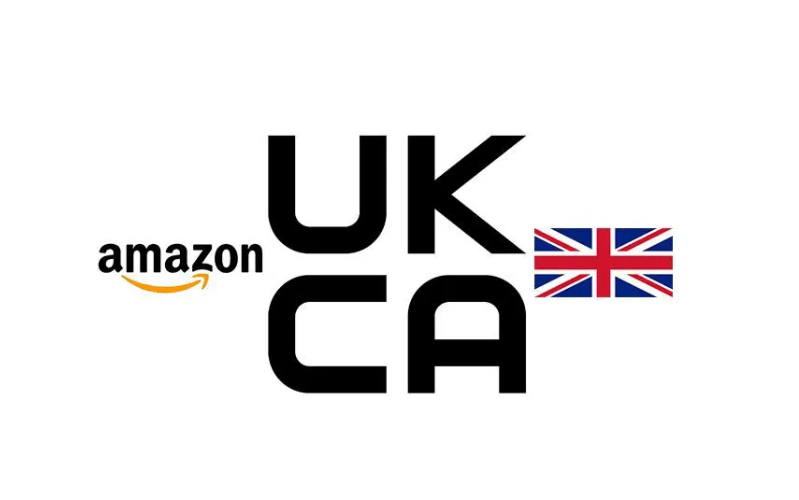 儿童玩具bs en71是什么?英国ukca如何办理