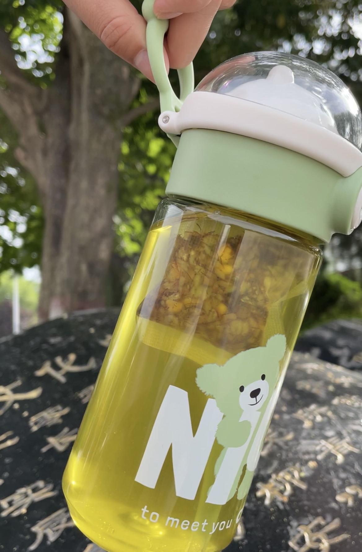 玉米须水|中医养生神水 99玉米须水是一种被传统中医广泛使用的饮品