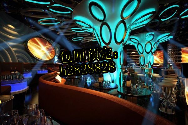 有哪些?好玩的南通通州区ktv预订排行榜消费如何?小费是多少?